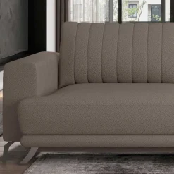 Sofa Chemba