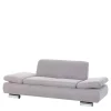 Sofa Chilala
