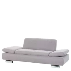 Sofa Chilala