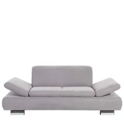 Sofa Chilala
