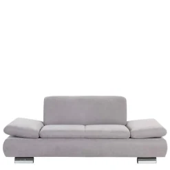 Sofa Chilala