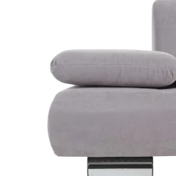 Sofa Chilala