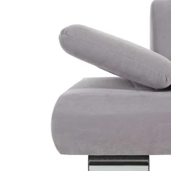 Sofa Chilala