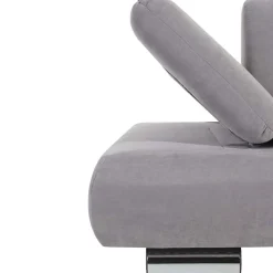 Sofa Chilala