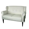 Sofa Chilene