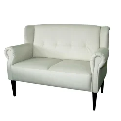 Sofa Chilene