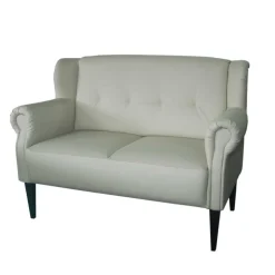 Sofa Chilene