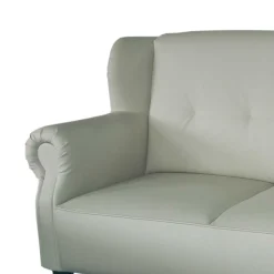 Sofa Chilene