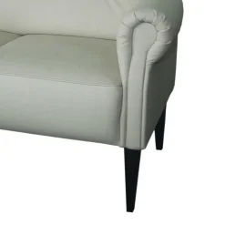 Sofa Chilene