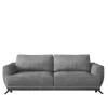 Sofa Ciril