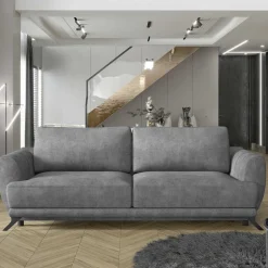 Sofa Ciril