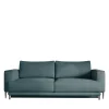 Sofa Cleoto