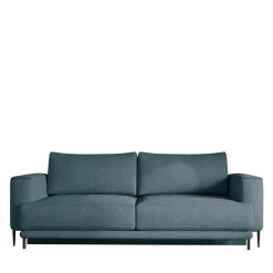Sofa Cleoto