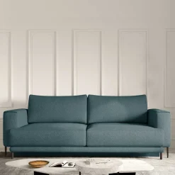 Sofa Cleoto