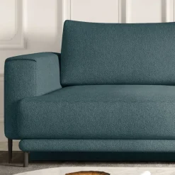 Sofa Cleoto