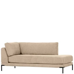 Sofa Corsika