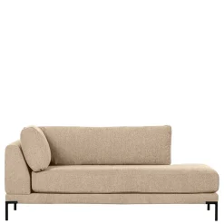 Sofa Corsika
