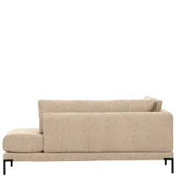 Sofa Corsika