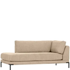 Sofa Corsika
