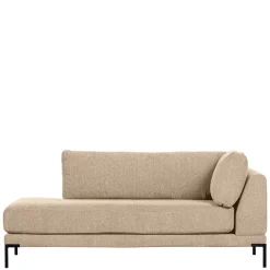 Sofa Corsika