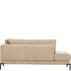 Sofa Corsika