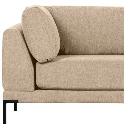 Sofa Corsika
