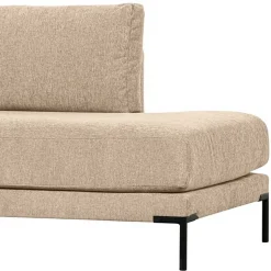 Sofa Corsika