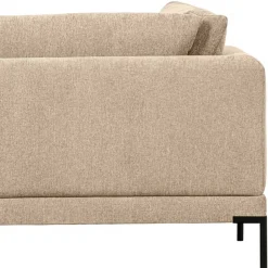 Sofa Corsika
