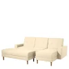 Sofa Craim