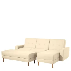 Sofa Craim
