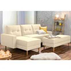 Sofa Craim