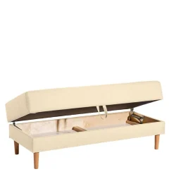 Sofa Craim