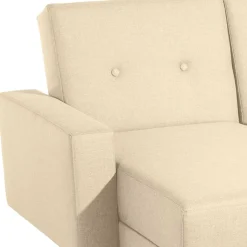 Sofa Craim
