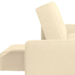 Sofa Craim