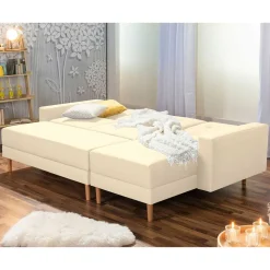 Sofa Craim