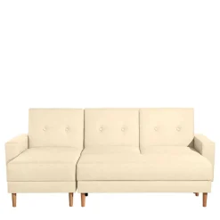 Sofa Craim