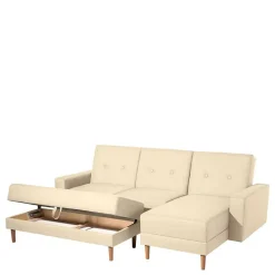 Sofa Craim