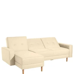 Sofa Craim