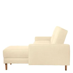 Sofa Craim