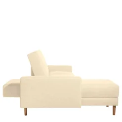 Sofa Craim