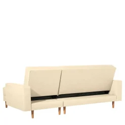 Sofa Craim