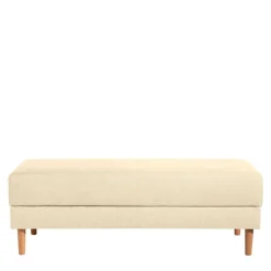 Sofa Craim