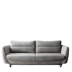 Sofa Cranies