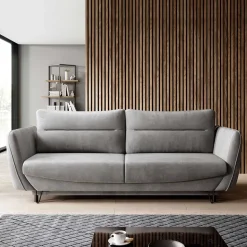Sofa Cranies