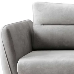 Sofa Cranies