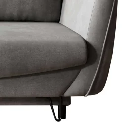 Sofa Cranies