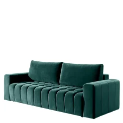 Sofa Deway