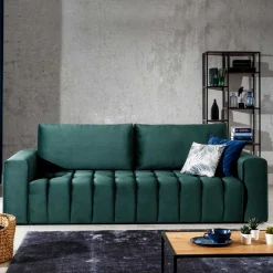 Sofa Deway