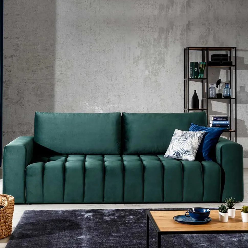 Sofa Deway