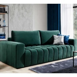 Sofa Deway